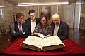 Codex Astensis_160